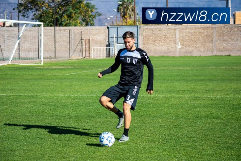 App Interface Preview